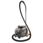 Diversey TASKI Aero 8 Plus - dammsugare