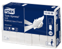 Papper Tork Xpress Mjuk H2 32x21,3 cm 2856/fp