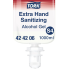 424206 - Handdesinfektion Tork Gel S4 - Framsidan