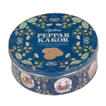 NYÅKERS AB Pepparkakor Nyåkers 400g