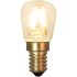 352-60-2 - LED-lampa E14 ST26 Soft Glow 2/fp - Framsidan